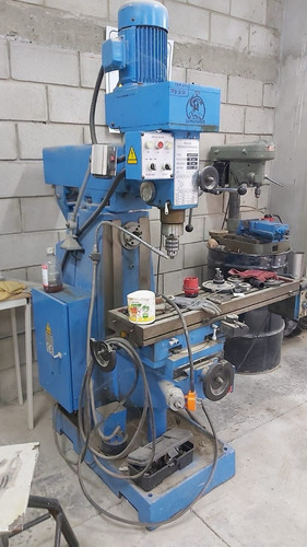Minicargadora Cat 272c Primera Mano Patentada Envíos Al País