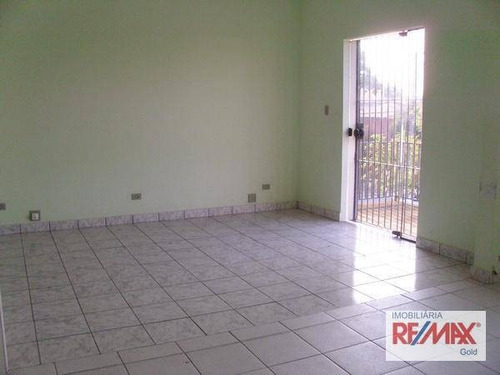 Imagem 11 de 21 de Sobrado Com 3 Dormitórios À Venda, 370 M² Por R$ 2.200.000,00 - Alto Da Lapa - São Paulo/sp - So0004