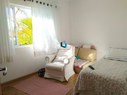 Imagem 17 de 30 de Casa À Venda No Bairro Parque São Vicente - Mauá/sp - 274