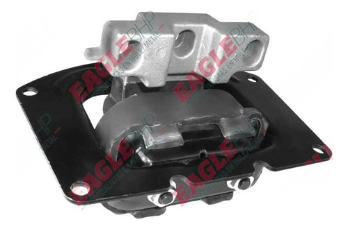 Soporte Transmision Breeze V8 5.7l 98 99 Eagle 3688347
