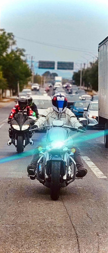 Inmaculada 109r Suzuki 1800