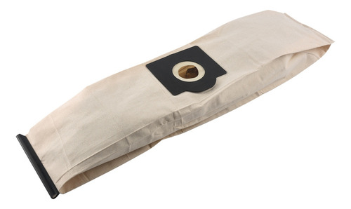 2 Bolsas De Filtro Lavables Para Wd3 Premium Wd3200 Se