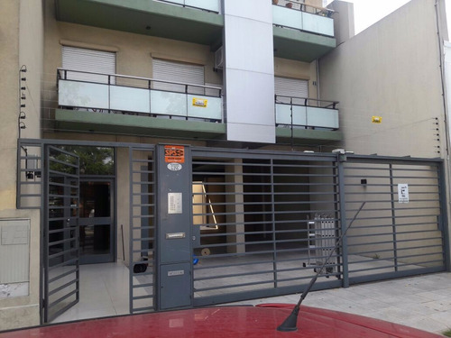 Cerco Electrico Berazategui 10 Metros Instalacion Full 4h