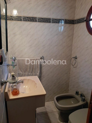 Imagen 12 de 18 de Departamento Ph En Venta Ubicado En Mar De Ajó, Costa Atlántica, Buenos Aires