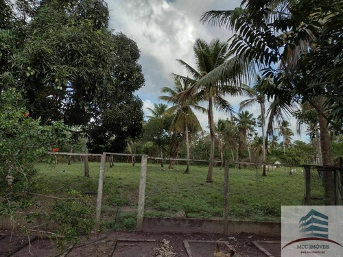 Granja A Venda Na Lagoa Do Bonfim, Nísia Floresta