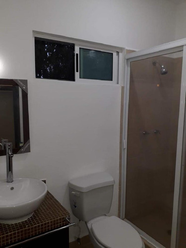 Imagen 17 de 20 de Casa En Venta/renta En Playa Del Carmen.