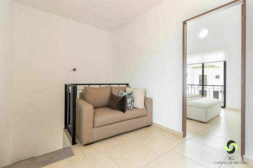 Imagen 9 de 14 de Casa Con Excelente Precio Modelo Merlot