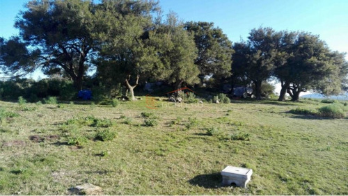 Venta De Chacra En Uruguay, Ruta 39, Bajo De Precio !!! Paraje La Coronilla - Ref: 25514