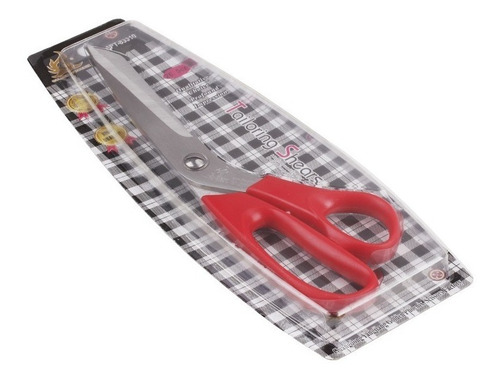 Imagen 6 de 6 de Tijeras De Sastre Dorada Mym Ventas Online