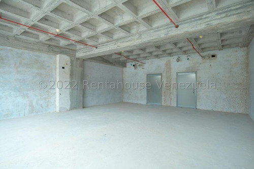 Imagen 18 de 30 de Imperdible Oportunidad De Inversión, Oficina En Lujosa Torre En Las Mercedes Mls #22-23679 Jr