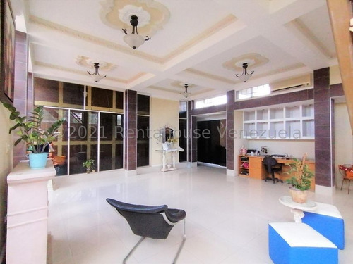Imagen 15 de 30 de Se Vende Casa En La Mora Rah: 22-4036