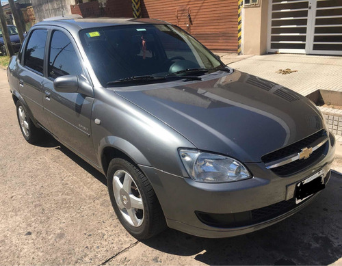 Chevrolet Corsa 1.4