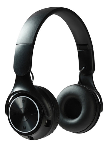 La Tarjeta Enchufable De Auriculares Subwoofer Hd Call Music