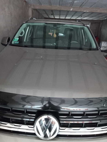 Volkswagen Amarok 2.0 Cd Tdi 180cv Comfortline 2017