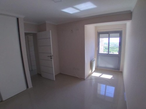 Imagen 9 de 23 de 2 Dorm - Alto Villasol U$s 100.000.- Desocupado Con Cochera.