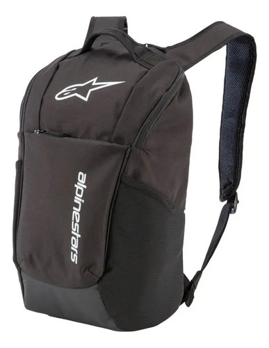 Mochila Alpinestars Defcon V2 Backpack 