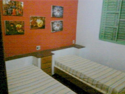 Imagem 5 de 10 de Casas - Ref: V17075