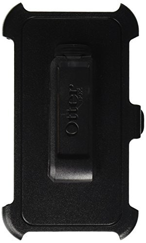 Replacement Belt Clip Holster For Otterbox Defender Case