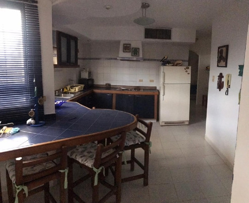 Imagen 6 de 14 de Edificio En Venta En Chichiriviche Penélope Yáñez