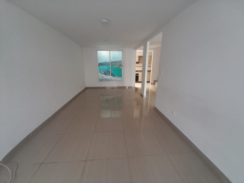 Casa En Arriendo En Villamaria/caldas (279056441).