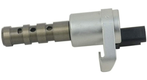 Captor Variador De Leva Para Renault Megane Scenic 2.0 F4r