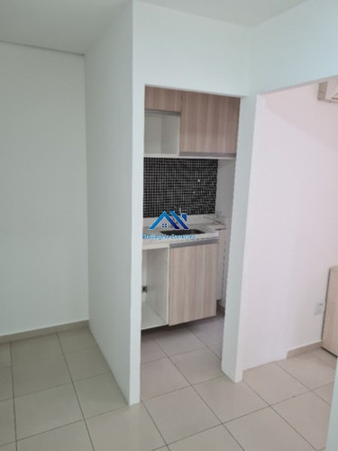 Imagem 8 de 11 de Sala - Sa00140 - 69351509