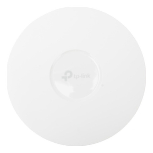 Punto De Acceso Omada Wi-fi 6 Ax1800 Mu-mimo 2x2 Mesh Omada
