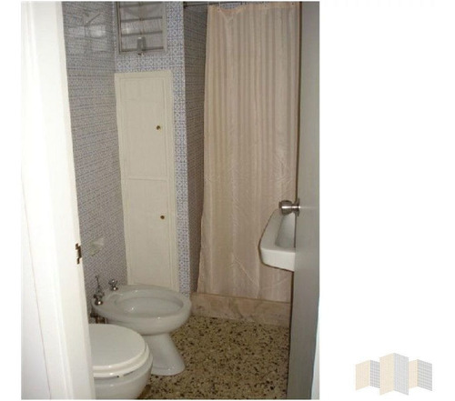 Imagen 15 de 30 de Apartamento En Punta Del Este, Peninsula
