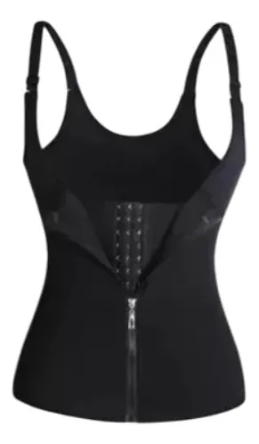 Faja Moldeadora Cod Syd-6