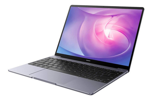 Portátil Huawei Matebook 13 I5 8+512gb