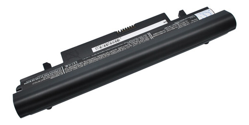 Bateria Para Samsung Snc143nb/g N145-jp02de N145-jp02ee