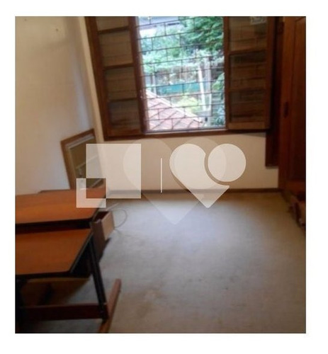 Casa-porto Alegre-petrópolis | Ref.: 28-im419021 - 28-im419021