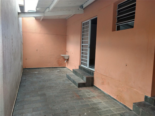 Imagem 8 de 11 de Ótimo Salão Comercial À Venda, 93 M² - Santo Antônio - São Caetano Do Sul/ Sp - 65757