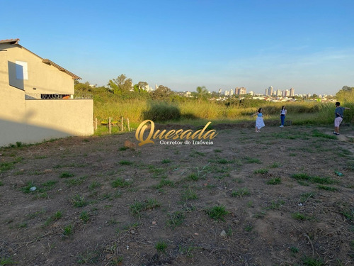 Imagem 4 de 4 de Terreno - Te00449 - 70618363