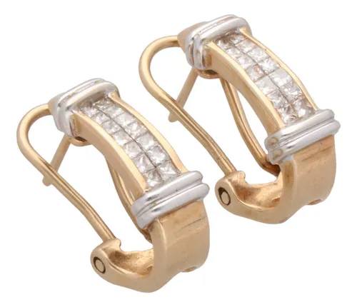 Cadenas tipo rolex sale
