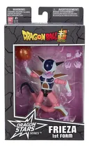 Comprar Frieza 1st Form - Dragon Stars Series - Dragon Ball Super