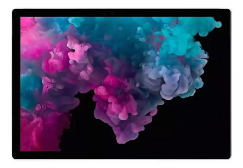Tablet Microsoft Surface Pro 5 Core M3 4gb 128gb - Tecnobox (Reacondicionado)