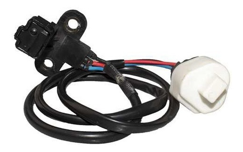 Sensor Posición Cigüeñal Ckp Mitsubishi Montero Sport