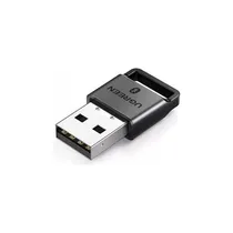 Comprar Ugreen Adaptador Usb Bluetooth 4,0 Pc Auricular Audio Música