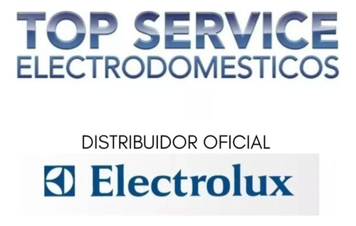 6 Perillas Orginal Cocina Electrolux Modelo Ec56bft