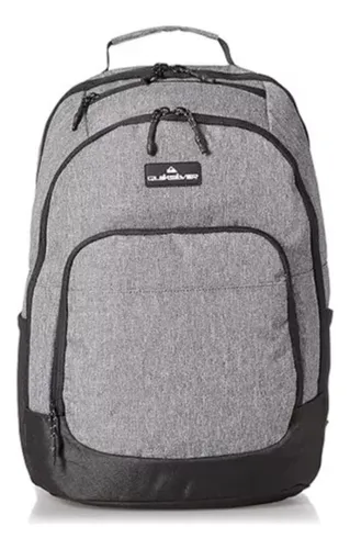 Mochilas quiksilver mercado libre hot sale