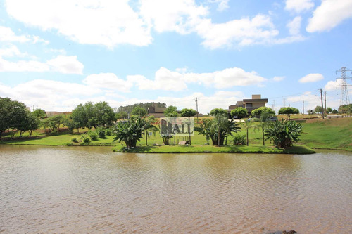 Imagem 6 de 21 de Casa De Condomínio Com 3 Dorms, Condomínio Golden Park Residence, Mirassol - R$ 1.19 Mi, Cod: 6127 - V6127