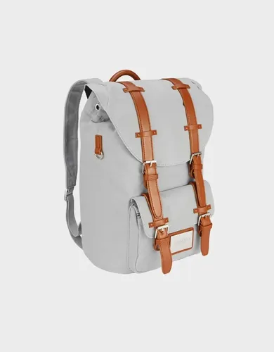 Arpelli carteras new arrivals