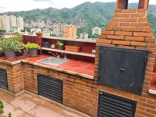 Venta De Ph En El Pinar
