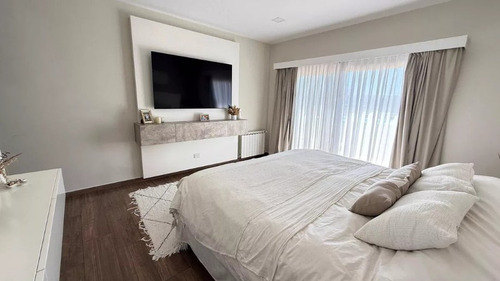 Casa En Venta En Magallanes