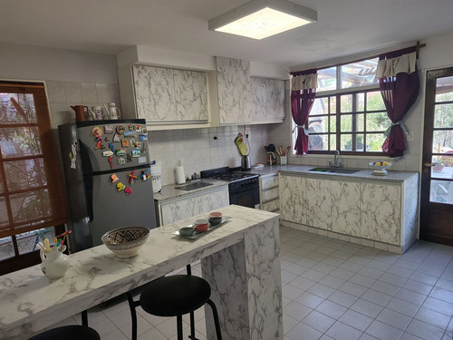 Hermosa Casa En Dalvian Excelente Ubicación