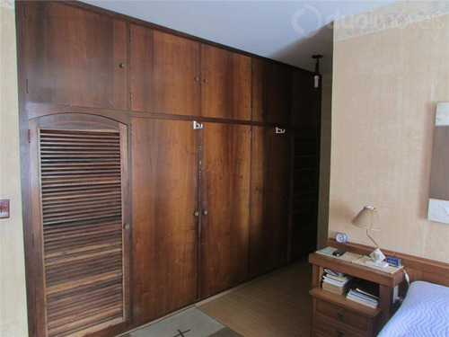 Imagem 9 de 30 de Casa Com 4 Dormitórios À Venda, 420 M² Por R$ 900.000,00 - Cidade Jardim - Piracicaba/sp - Ca0666
