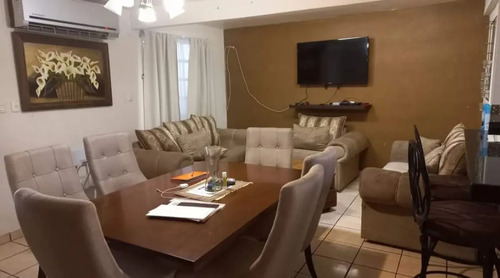 Casa En Venta En El Coyol, Veracruz, Veracruz De Ignacio De La Llave C.p. 91760