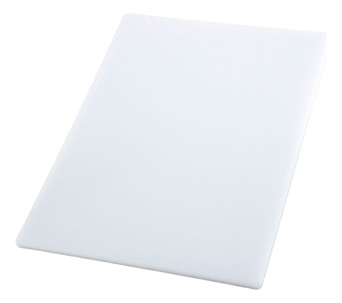 Tabla De Picar Cortar Para Hogar Cocina 25*35*3/8