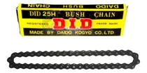 Comprar Cadena De Tiempo Bera X1 Md Tucan 125cc 25h Did